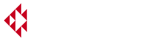http://martarna.com.au/wp-content/uploads/2017/12/Red-Piranha-Logo.png